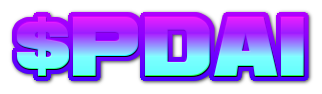 Pdai Logo