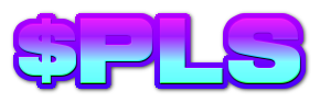 Pls Logo