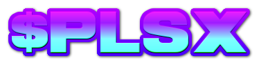 Plsx Logo